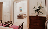The Ashbee Hotel - Sicily - Taormina