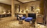 El Palace Hotel Barcelona - Catalogne - Barcelone