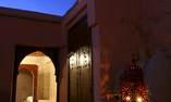Riad Amiris - Marrakech et environs - Marrakech