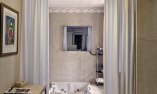 Villa Makassar Hotel & Spa - Marrakech e dintorni - Marrakech