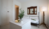 Tenuta Centoporte Resort - Puglia - Otranto