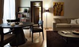 Borgo dei Conti Resort - Umbria - Perugia
