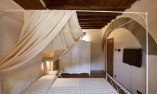 Li Zuti Country Resort - Toscana - Bagno a Ripoli