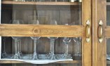 Bella Rosina Relais - Piemonte - Fiano