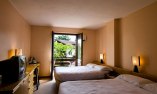 Hotel Milano Alpen Resort Meeting & SPA - Lombardia - Castione della Presolana