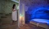 Giovi Relais - Apulia - Polignano a Mare
