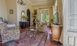 Hotel Bel Soggiorno - Sicily - Taormina