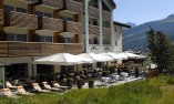 Hotel Lac Salin SPA & Mountain Resort - Lombardie - Livigno