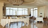 Romano Palace Luxury Hotel - Sicily - Catania