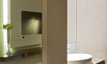 Romano House Hotel - Sicilia - Catania