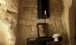 Sextantio Le Grotte Della Civita - Basilicate - Matera