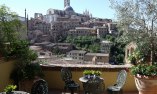 Residenza d'Epoca Campo Regio Relais - Tuscany - Siena