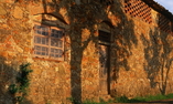 Castello di Cafaggio, Toscane, Impruneta