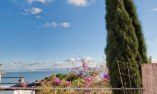 Hotel Pal�cio Belmonte - Lisbon & Tagus Valley - Lisbon