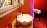 Casa Howard Guest House - Toscane - Florence