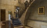 Cappadocia Cave Resort & Spa - Cappadoce - Nevsehir