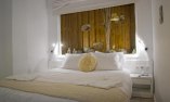 Apanema Resort - Cyclades Islands - Mykonos