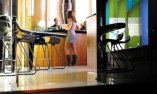 Bairro Alto Hotel - Lisbon & Tagus Valley - Lisbon