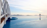 Saint John Hotel Villas & Spa - Cyclades Islands - Mykonos
