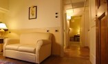 Relais il Canalicchio, Umbria, Collazzone