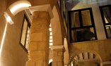 Hotel V - Andalusia - Vejer de la Frontera