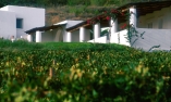 Capofaro Malvasia & Resort, Sicile, Salina - Iles Eoliennes