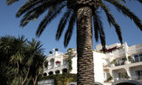 Capri Palace Hotel & Spa, Campania, Capri - Flegree Islands
