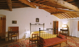 Castello di Bibbione, Toscana, San Casciano in Val di Pesa