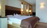 Lagaci� Hotel Mountain Residence - Trentino Alto Adige - San Cassiano