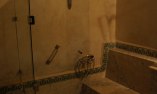Riad Les Remparts De F�s - F�s - F�s