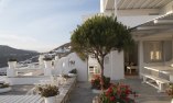Greco Philia Suites & Villas - Isole Cicladi - Mykonos