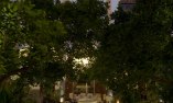 Palais Amani - F�s - F�s