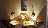 Castello di Petrata Country House - Umbria - Assisi