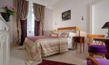 Manoir de Restign� - Loiretal der Schl�sser - Restign�