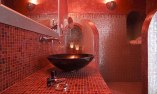 Above Blue Suites - Islas C�cladas - Santorini