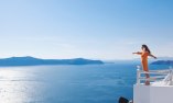 Adamant Suites - Cyclades Islands - Santorini