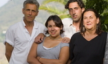 Hotel Signum - Sicilia - Salina - Isole Eolie