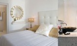 Gold Suites - Islas C�cladas - Santorini