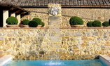 Borgo la Bagnaia Resort & Spa, Tuscany, Siena