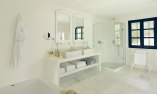 Vedema Resort - Cyclades Islands - Santorini