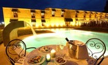 Hotel il Podere - Sicily - Syracuse