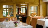 Ganischgerhof Mountain Resort & Spa - Trentin Haute Adige - Nova Ponente