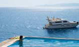 Elounda Peninsula All Suite Hotel - Creta - Elounda