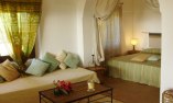 Relais Euterpini - Sicilia - Pantelaria Isla