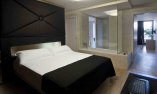 Axel Hotel Barcelona & Urban Spa - Catalu�a - Barcelona