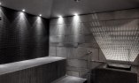 La Suite Hotel & Spa - Campanie - Procida - �les Flegree