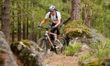 Roca Negra Hotel & Spa - Kanarische Inseln - Gran Canaria