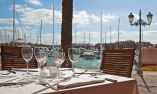 Hotel Club Maritimo de Sotogrande - Andalusien - Sotogrande