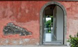 Zash Country Boutique Hotel - Sicily - Riposto