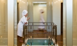Albergo Le Sirenuse, Campania, Positano